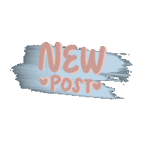 Design Hallo Sticker