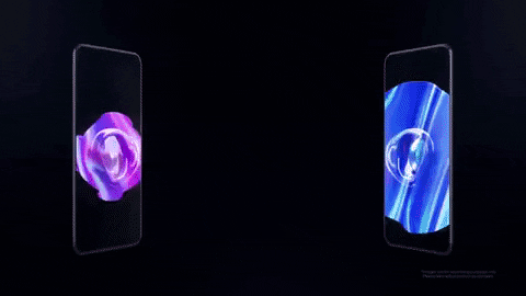 davidorti giphygifmaker GIF