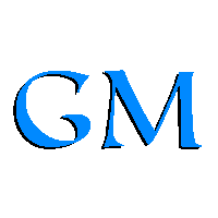 master gm Sticker by ASD Scacchi Catania