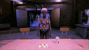 prominence poker GIF by 505 Games
