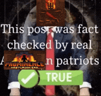 sawtumafiward minecraft true fact check modded GIF