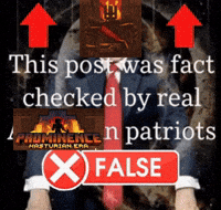 sawtumafiward minecraft false fact check modded GIF