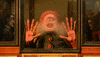 Happy So Cool GIF by LAIKA Studios