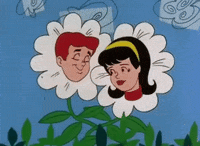 episode 8 GIF by Archie Comics