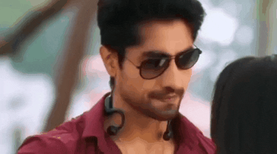 ZenaG giphygifmaker giphygifmakermobile yrkkh GIF