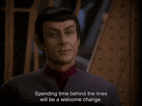 Star Trek Lines GIF by Goldmaster