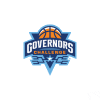 governorschallenge risetothechallenge gov challenge governors challenge govchallenge Sticker