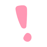 Kawaiishop Sticker