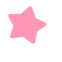Kawaiishop Sticker