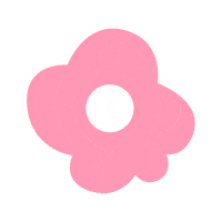 Kawaiishop Sticker