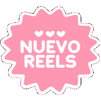 Kawaiishop Sticker