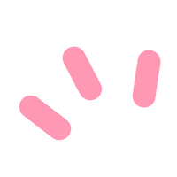 Kawaiishop Sticker