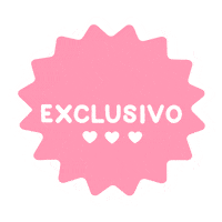 Kawaiishop Sticker