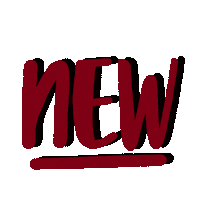 TLKT new newpost katietorres Sticker