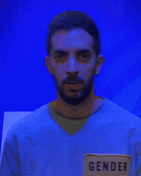 Metaverse GIF by BeFootballVR