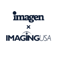 Imagingusa Sticker by Imagen