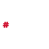 Groceries Winning Sticker by Winn-Dixie