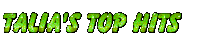 Topofthetalia Sticker by NIC