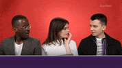 Best Friends Bff GIF by BuzzFeed