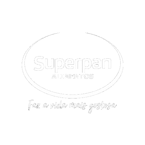 Sticker by Superpan