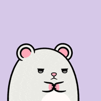 momuworld confused question cimo momu GIF