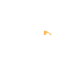 solenergysystems solenergy Sticker