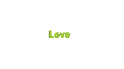 Kansas City Love Sticker by You Move Me