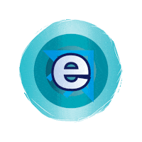 ColegioExpressaoMongagua expressao mongagua colegio expressao colégio expressão mongaguá Sticker