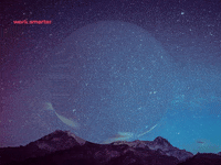 Germany Wow GIF by FranchiseONE.de