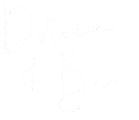 Wedding Love Sticker by Moes