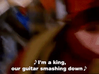 season 1 GIF