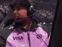 Rocket League Rl GIF