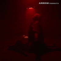 Film Horror GIF by Arrow Video