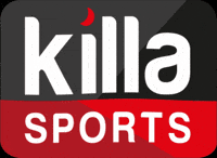 Cafayate GIF by Killa TV