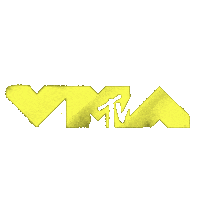 Vote Award Sticker by 2023 MTV Video Music Awards