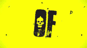 lyric video axl GIF by Guns N' Roses