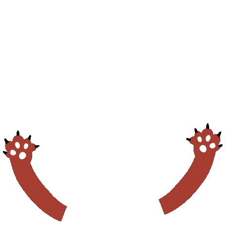 julianaeigner giphyupload game illustration hand Sticker