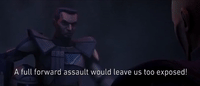 season 4 GIF by Star Wars