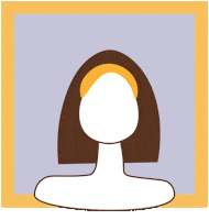 Spring Jpb GIF by Jaune Parfois Bleu