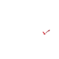 tensoflex design usa lighting interiordesign Sticker