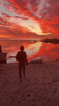 madmoizelledotcom  GIF