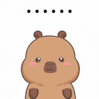 Happy Heart Attack GIF