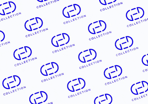 gedcollection giphygifmaker gedcollection GIF