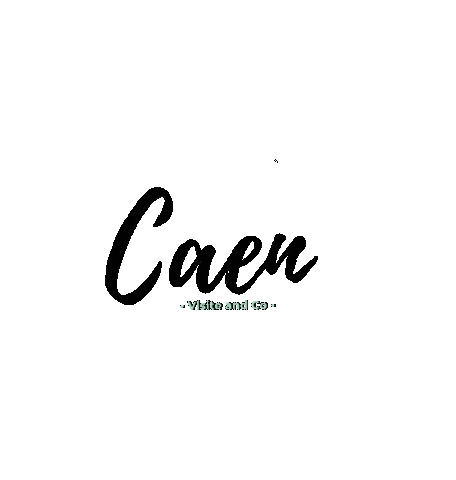 Immobilier Vendu Sticker by Visite & Co