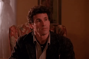 season 1 GIF by Twin Peaks on Showtime