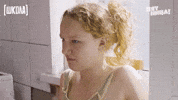 Юмор Бебебе GIF by Телеканал Пятница!