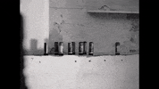 Los Angeles Film GIF by Local Natives