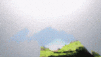 Fly Flying GIF by Pokémon