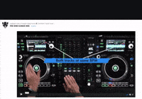 GIF by Digital DJ Tips