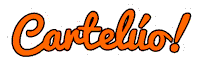 Venezuela Sticker